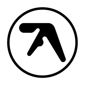 Aphex Twin - Selected Ambient Works 85-92