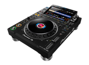 Pioneer CDJ-3000