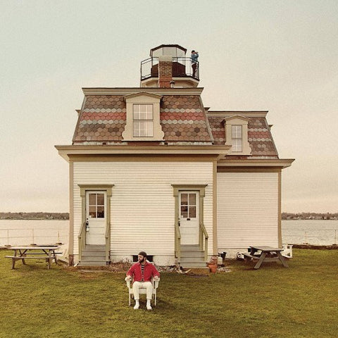 Quinn Xcii - Change Of Scenery II