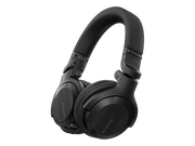 Pioneer DJ Headphones - HDJ-CUE1BT