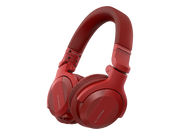 Pioneer DJ Headphones - HDJ-CUE1BT