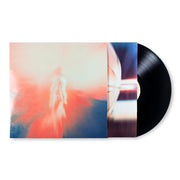 Yaeji - Ep 1+2