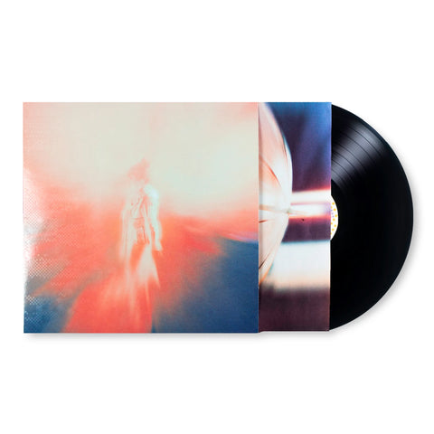 Yaeji - Ep 1+2