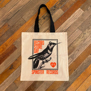 RSD Tote April 2022