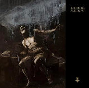 Behemoth - I Loved You At Your Darkest [COLORED VINYL]