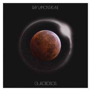 Ray LaMontagne - Ouroboros