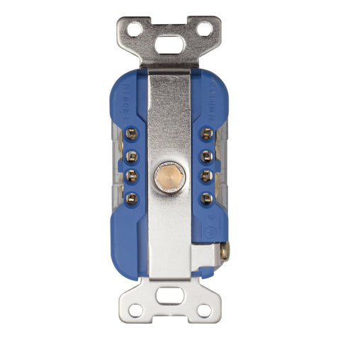 Pangea Audio Premier SE AC Outlet Gold Plated Phosphorous