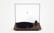 Rega Planar 1 Plus (PL1+) Turntable