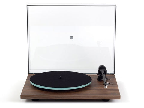 Rega Planar 2 (PL2) Turntable