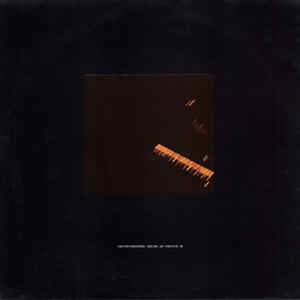 Joy Division ‎– Transmission [VINTAGE VINYL]