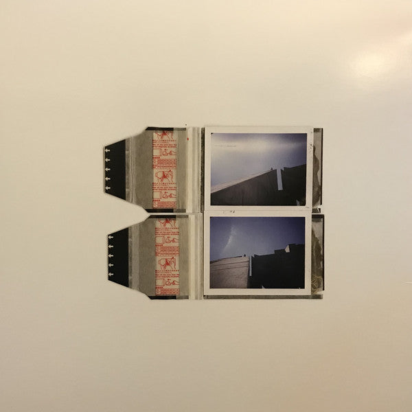 [レコード] Daniel Caesar Freudian LP Daniel Caesar - Freudian LP – Graffiti Records