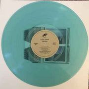 Daniel Caesar - Freudian [NEWISH VINTAGE VINYL]