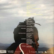 Daniel Caesar - Freudian [NEWISH VINTAGE VINYL]