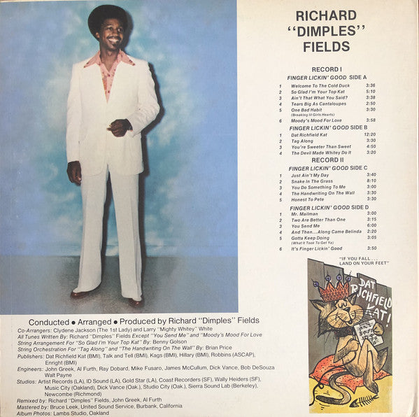 Richard 