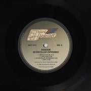 Assassin - Intersteller Experience [VINTAGE]