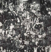 Assassin - Intersteller Experience [VINTAGE]