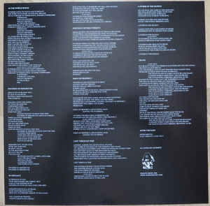 Sacrifice ‎– Soldiers Of Misfortune [VINTAGE]