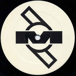 He Said ‎– Take Care [VINTAGE]