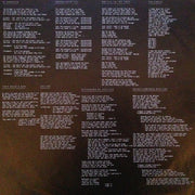 Darkness ‎– Defenders Of Justice [VINTAGE]