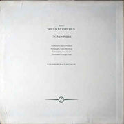 Joy Division ‎– She's Lost Control / Atmosphere [VINTAGE VINYL]