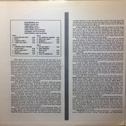 Gildo Mahones - The Great Gildo / Soulful Piano [VINTAGE VINYL]