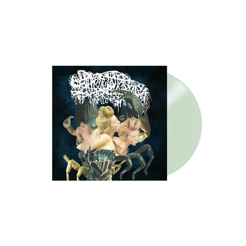 Sanguisugabogg - Homicidal Ecstasy