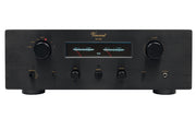 Vincent SV-228 Hybrid Stereo Integrated Amplifier