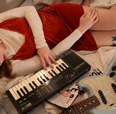 Soccer Mommy - Collection