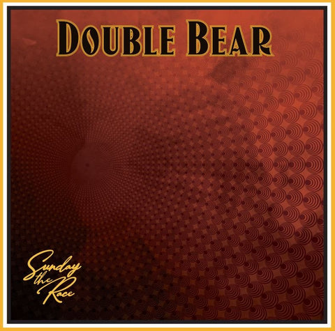 Double Bear - Sunday The Race