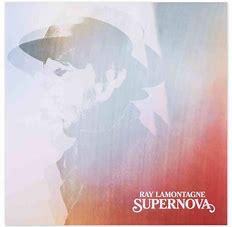 Ray Lamontagne - Supernova