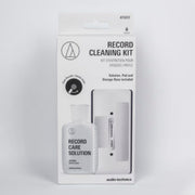 Record Cleaning Kit Audio-Technica AT6012
