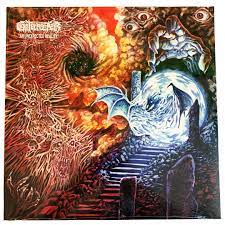 Gatecreeper - An Unexpected Reality