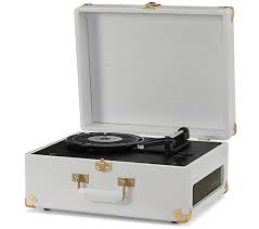 Crosley Anthology 100th Anniversary Turntable