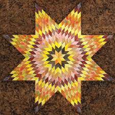 Josephine Foster - Graphic as a Star [RSDJUNE21]