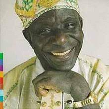 S.E. Rogie - Dead Men Don't Smoke Marijuana