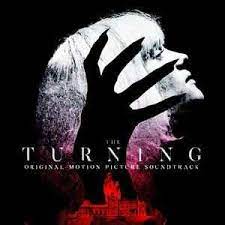 The Turning (Original Motion Picture Soundtrack)