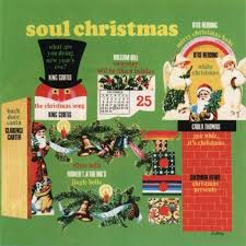 Soul Christmas - Various Artists