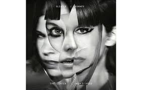Sleater Kinney - The Center Won't Hold