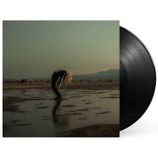 Phoebe Bridgers - Copycat Killer