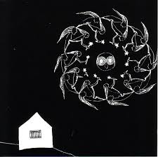 Deerhhoof - Holdypaws