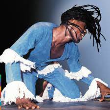 Farafina - Faso Denou