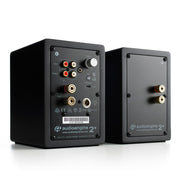 Audioengine A2+ Wireless Speakers