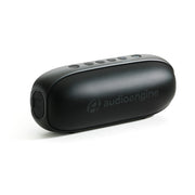 Audioengine 512 Portable Bluetooth Speaker