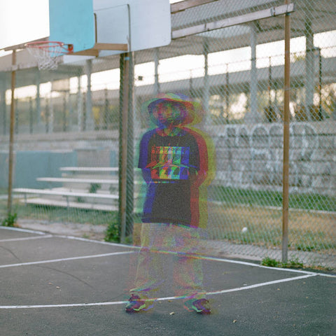 Astro Mega - Channel 10