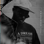 Knxwledge - 1988 (Purple Vinyl)