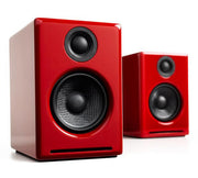 Audioengine A2+ Wireless Speakers