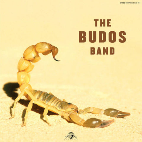 Budos Band - II