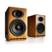 Audioengine P4 Speakers
