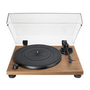 Audio-Technica AT-LPW40WN Turntable