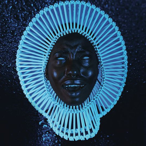 Childish Gambino - Awaken, My Love! Box Set